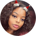 Sadi Ceces profile picture