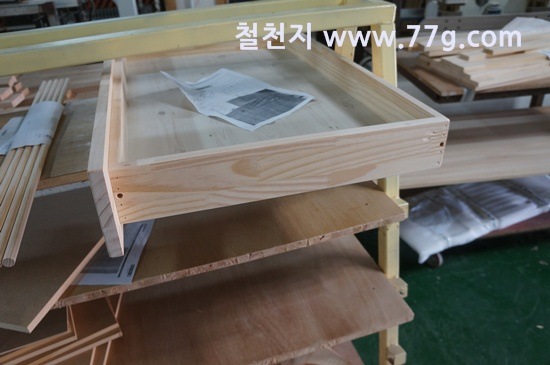 [77gDSC05081-20130902-142559%255B3%255D.jpg]
