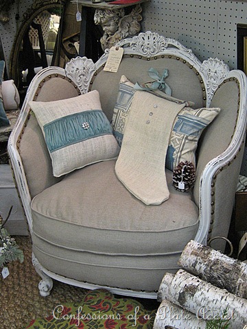 [052%255B3%255D.jpg]