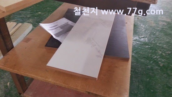 [2014101395511%255B3%255D.jpg]