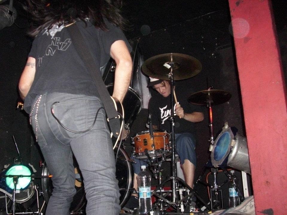 [563358_371980426174858_261206173918951_1092143_1643555026_n%255B2%255D.jpg]