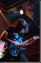 10806924_692283094200916_593363095_n