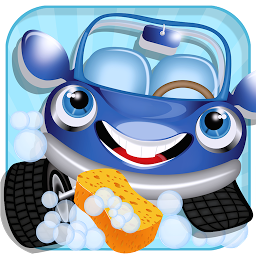 Virtual Car Builder v1.0.5