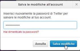 password-twitter