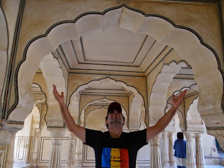23. Amber Fort, Jaipur.JPG