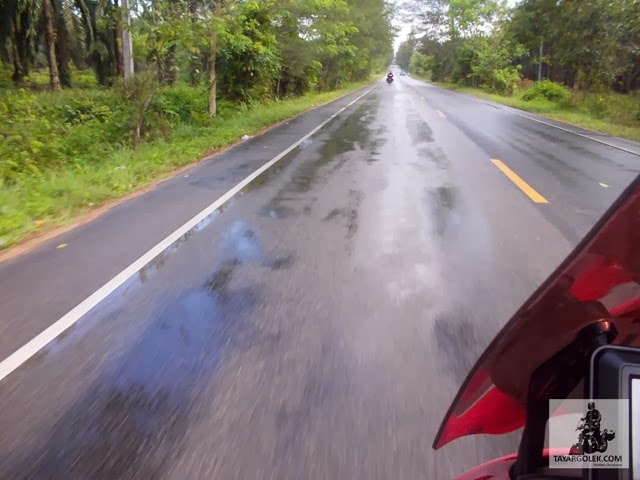 [DSCN28432.jpg]