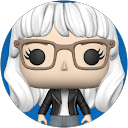Image Google de Sandrine