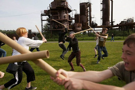 [clip_image010%255B3%255D.jpg]