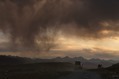 Land-Rover-Silk-Trail-Expedition-2013-8