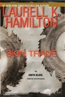 hamilton skin trade