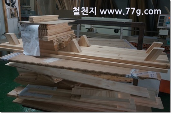 77gDSC04352-20130801-170801