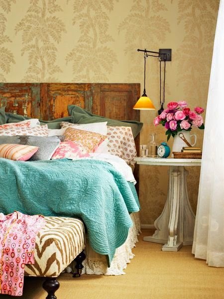 [b94e121f925811b76bd87201a788aaa83.jpg]