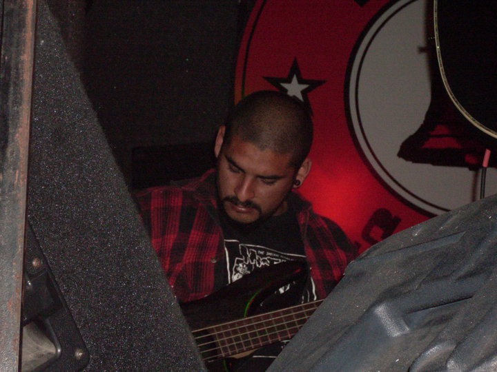 [30075_1451763934919_1257872288_1301006_6025121_n%255B3%255D.jpg]