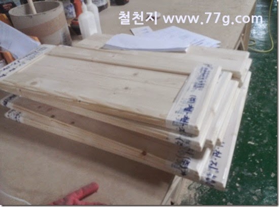 201407221003