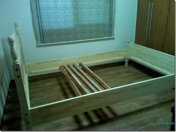 Gallery4625_6
