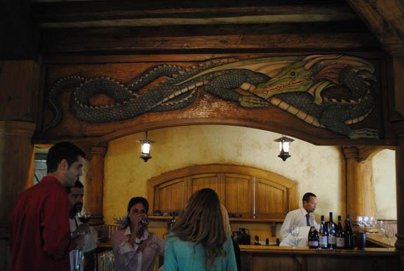 hobbit-bar-8 hobbit-bar-8