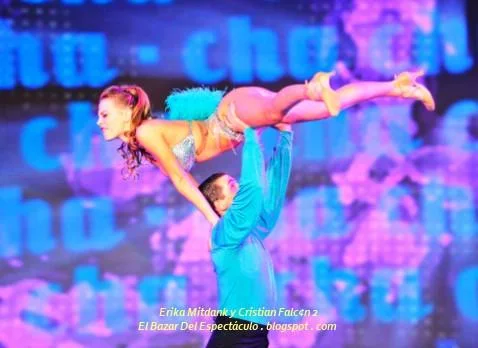 Erika Mitdank y Cristian Falc¢n 2.JPG