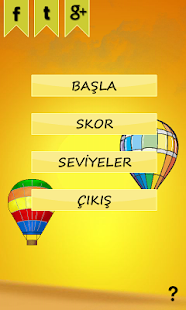Free Baloncuk APK for PC