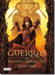 las-dos-guerreras_9788408037330 las-dos-guerreras_9788408037330