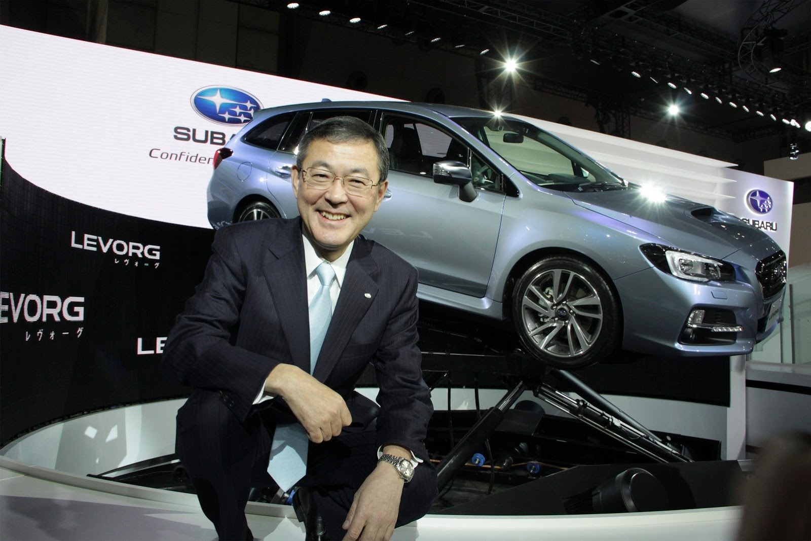 [Subaru-Tokyo-Motor-Show-7%255B2%255D%255B2%255D.jpg]