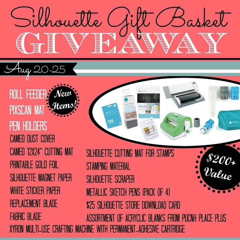 [Silhouette%2520Gift%2520Basket%2520Giveaway%2520prize%2520pack%2520basket%2520with%2520date%255B4%255D.jpg]