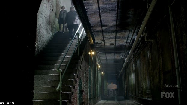 [Alcatraz_screenshot_2%255B3%255D.jpg]