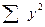 [clip_image016%255B3%255D.gif]