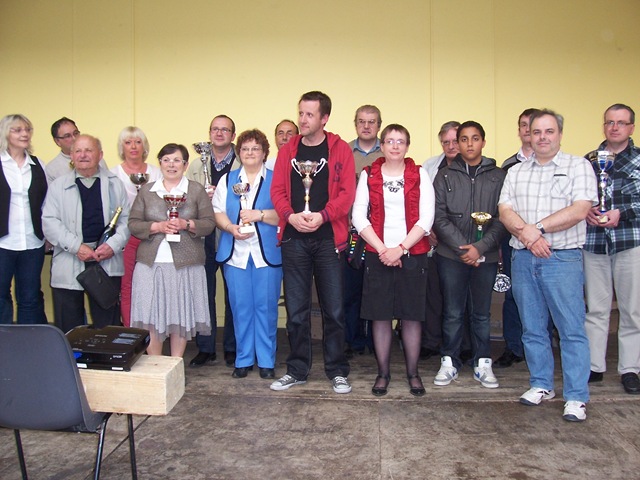 [2013.06.01-005%2520vainqueurs%255B2%255D.jpg]
