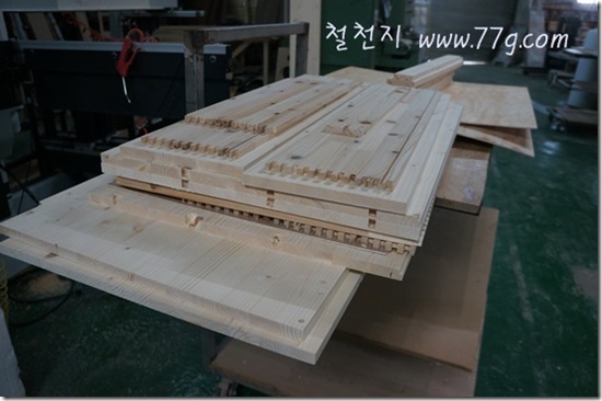 철천지DSC01742-20120116-152612