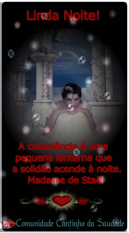 este.gif