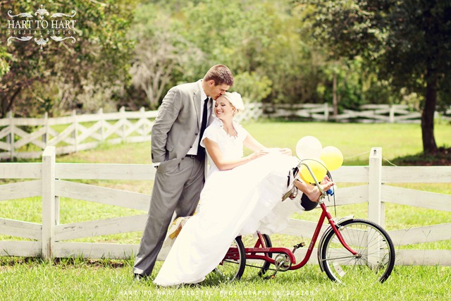 [Wedding2%255B2%255D.jpg]