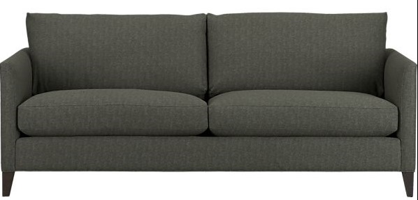 [klyne-ii-sofa5.jpg]