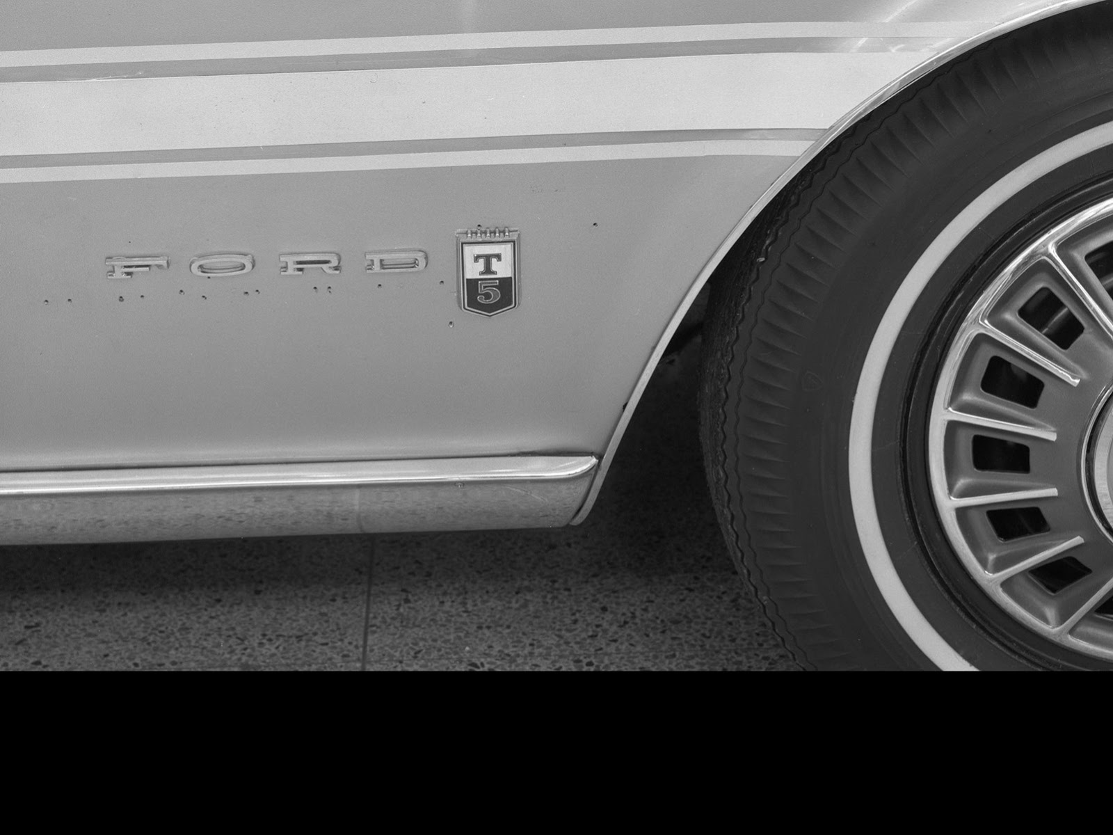 [Ford-Mustang-T5-3%255B2%255D.jpg]
