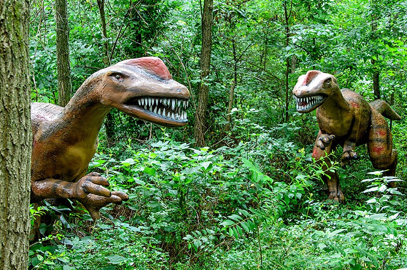 [2012Jun11-Dinosaur-World-4%255B2%255D.jpg]