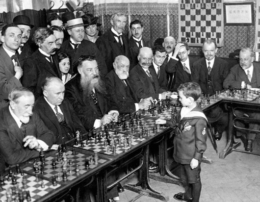samuel-reshevsky-chess