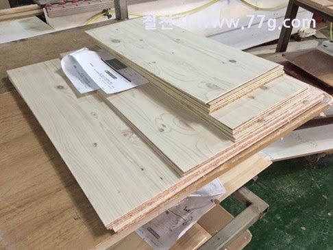 [20150312112149%255B3%255D.jpg]