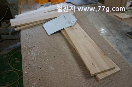 [77gDSC00714-20130502-151312%255B3%255D.jpg]