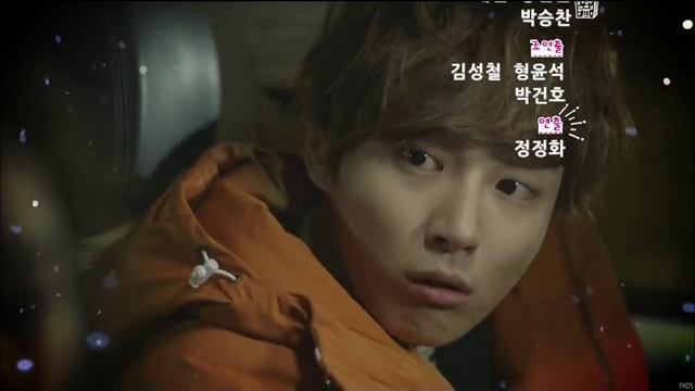 [shot1038%255B2%255D.png]