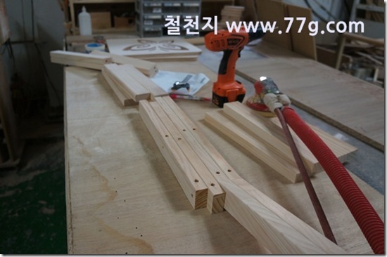 77gDSC02836-20130624-162855[1]
