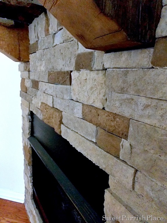 [DIY%2520Airstone12%255B3%255D.jpg]