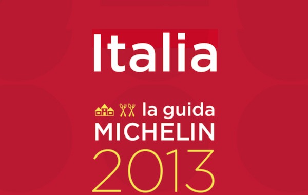 [Guida-Michelin-20131%255B5%255D.jpg]