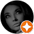 Audrianna Neuwirth Audrianna Neuwirth