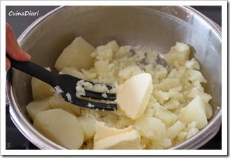 3-patates duquessa cuinadiari-4-1