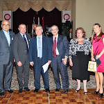 OIA 34th Anniversary 11-06-2010 1277.JPG