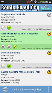 How to download RKO2GO 1.2.1 unlimited apk for pc