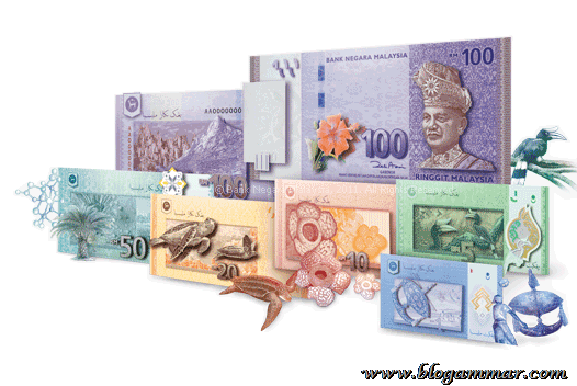 [new_banknotes%255B8%255D.png]