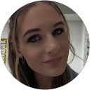 Jenna Biegs profile picture