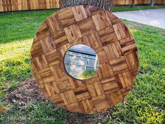 [decorative%2520mirror%2520made%2520of%2520wood%2520shims%25201%255B3%255D.jpg]