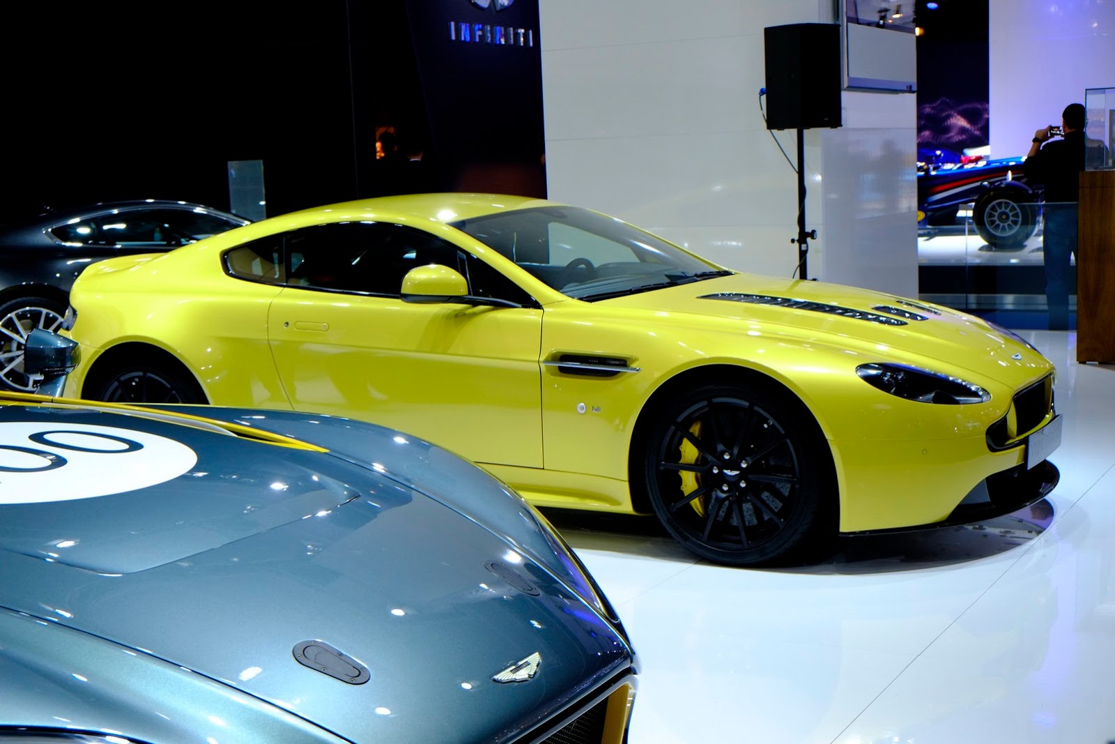[Aston-Martin-2013-IAA-30%255B5%255D.jpg]