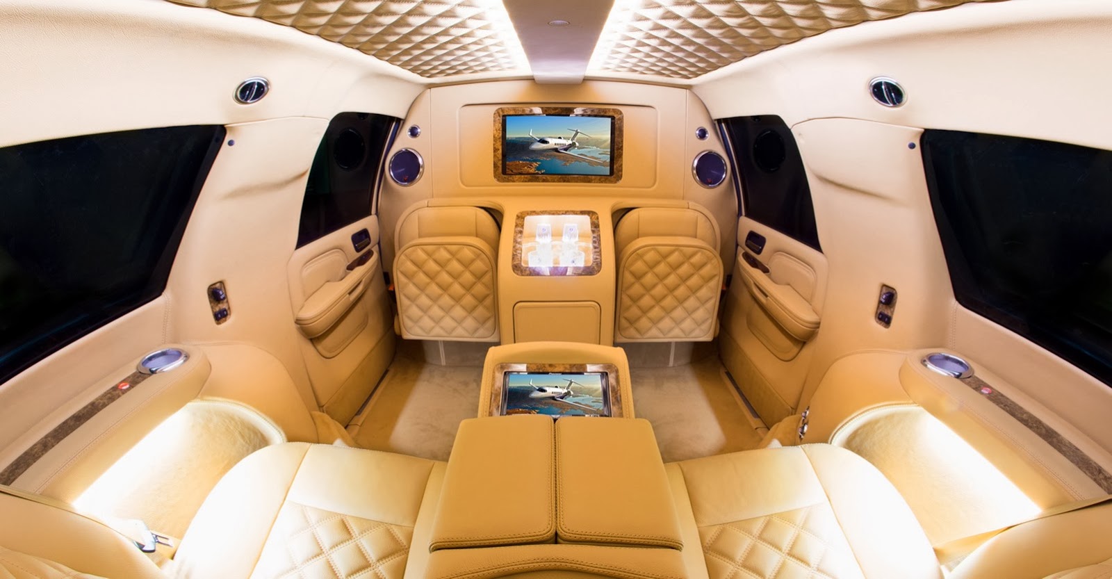 [Carisma-Escalade-1%255B3%255D.jpg]